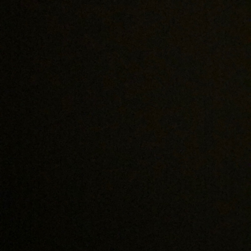 Meet your Posher, Janelle